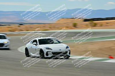 media/Sep-27-2025-Speed Ventures (Sat) [[6606706ef0]]/Purple group/Turn 5/